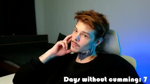 Denis online show from 04-12-26, 02:05