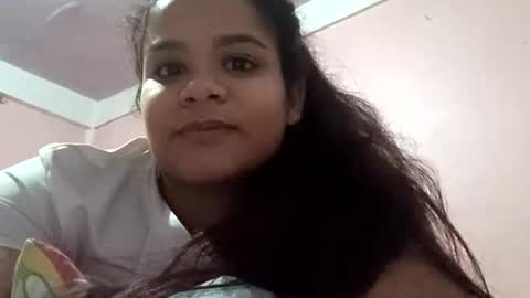 Dennis Brown online show from 12-10-24, 01:32