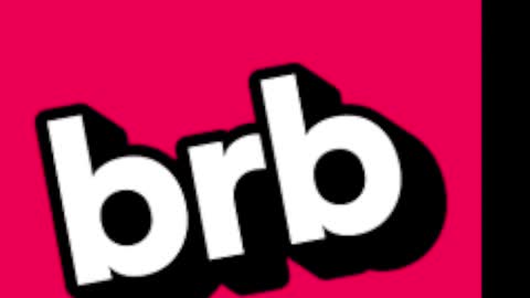 Dennis Brown online show from 03-05-25, 11:38