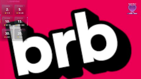 Dennis Brown online show from 10-04-25, 11:19