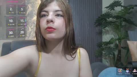 Laura online show from 03-30-26, 01:01