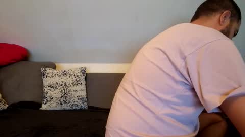 Denise and Brad online show from 09-16-25, 05:14