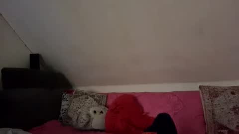 Denise and Brad online show from 10-25-25, 07:27