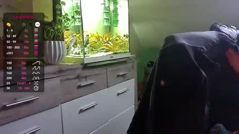 Denise and Brad online show from 11-01-25, 07:21