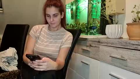 Denise and Brad online show from 11-18-25, 07:07