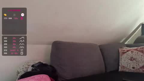 Denise and Brad online show from 03-01-26, 02:08