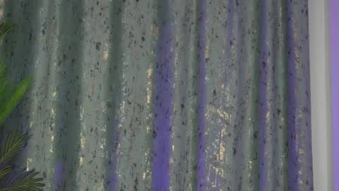 Snapshot of deniseblu chatting on 09-27-25, 04:50 deniseblu online show from 09-27-25, 04:50