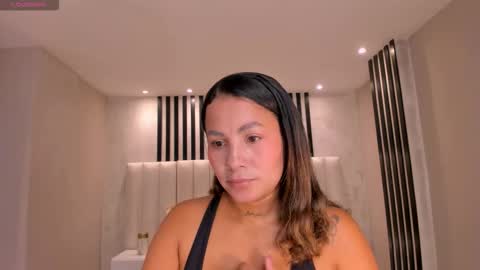 Snapshot of deniseford_ chatting on 02-28-26, 11:55 DENISE FORD online show from 02-28-26, 11:55