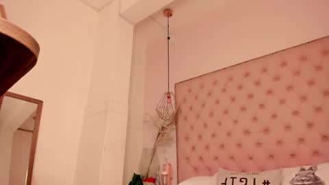 denisse_logan online show from 11-09-25, 02:32