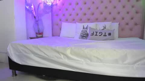 denisse_logan online show from 01-07-26, 03:31