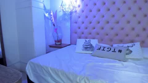 denisse_logan online show from 01-09-26, 03:09