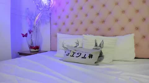 Snapshot of denisse_logan chatting on 02-25-26, 03:05 denisse_logan online show from 02-25-26, 03:05