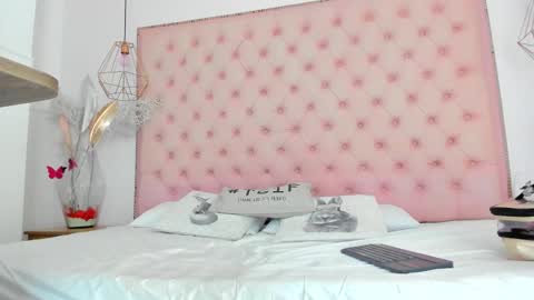 denisse_logan online show from 03-22-26, 03:10