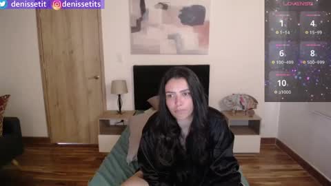    online show from 02-07-25, 08:20