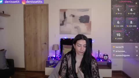    online show from 03-03-25, 11:24