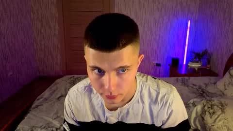 Denis online show from 10-16-25, 09:43