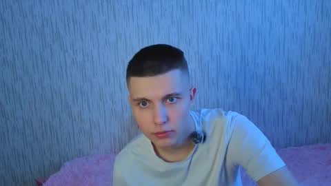 Denis online show from 01-19-26, 04:27