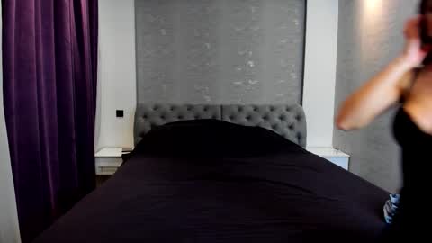 DomDenizee   online show from 10-30-25, 02:29