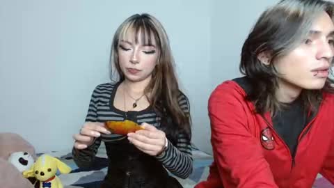 denjireze online show from 01-12-26, 03:01