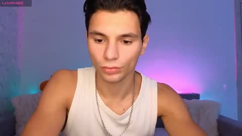 Den online show from 10-26-25, 07:47