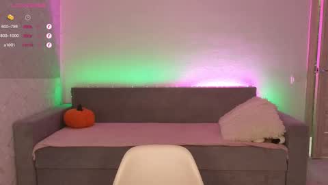 Den online show from 11-14-25, 09:13