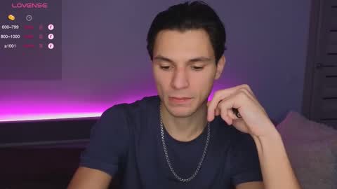 Den online show from 02-21-26, 08:26