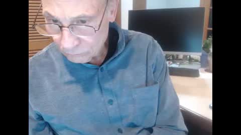 Den  Jet online show from 01-16-26, 02:26