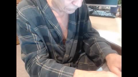 Den  Jet online show from 02-11-26, 10:53