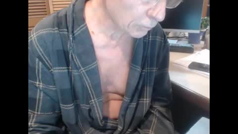 Den  Jet online show from 02-23-26, 11:51