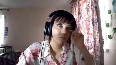 Aki online show from 11-15-25, 08:00