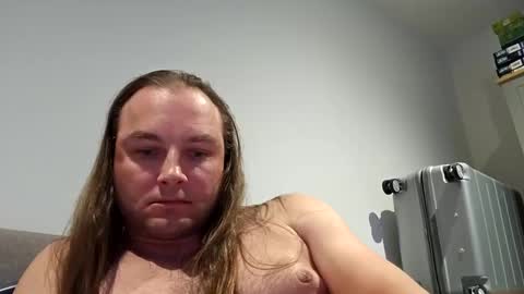 dennis210586 online show from 12-22-24, 02:38