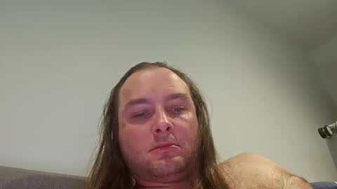 dennis210586 online show from 01-05-25, 10:08