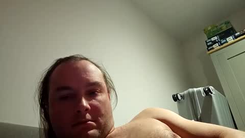 dennis210586 online show from 01-13-25, 12:41