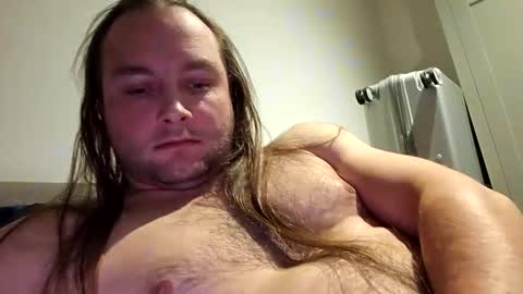 dennis210586 online show from 02-01-25, 02:05