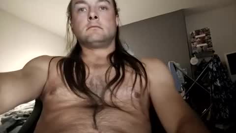 dennis210586 online show from 09-17-25, 06:42