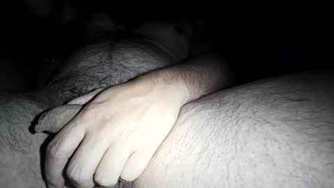 dennis210586 online show from 10-05-25, 01:04