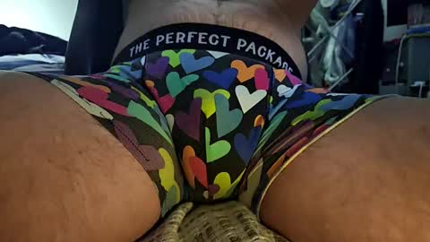 dennis210586 online show from 11-12-25, 07:13