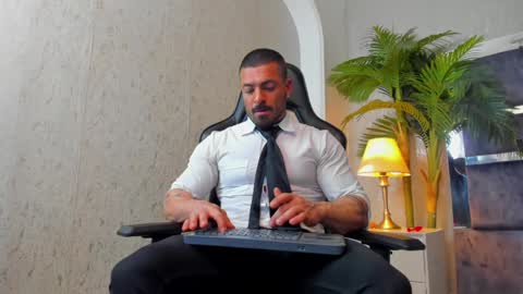 Snapshot of dennis_cox_ chatting on 01-02-25, 04:02 dennis_cox_ online show from 01-02-25, 04:02