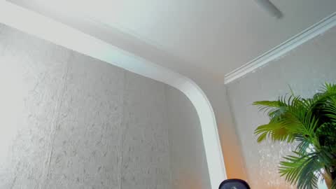 Snapshot of dennis_cox_ chatting on 01-10-25, 12:15 dennis_cox_ online show from 01-10-25, 12:15