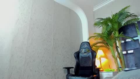 Snapshot of dennis_cox_ chatting on 01-23-25, 11:37 dennis_cox_ online show from 01-23-25, 11:37
