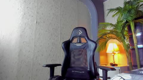 Snapshot of dennis_cox_ chatting on 01-28-25, 06:39 dennis_cox_ online show from 01-28-25, 06:39