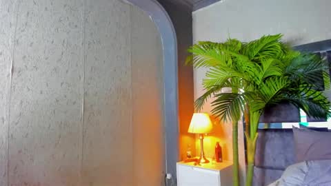 Snapshot of dennis_cox_ chatting on 02-20-25, 11:31 dennis_cox_ online show from 02-20-25, 11:31