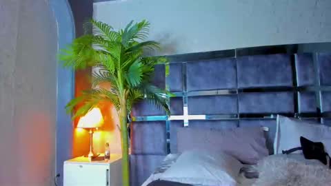Snapshot of dennis_cox_ chatting on 02-27-25, 02:54 dennis_cox_ online show from 02-27-25, 02:54