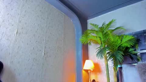 Snapshot of dennis_cox_ chatting on 03-11-25, 04:51 dennis_cox_ online show from 03-11-25, 04:51