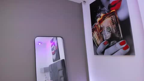 Snapshot of dennis_kinsey chatting on 02-11-26, 07:30 Dennis Kinsey online show from 02-11-26, 07:30