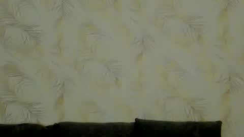 Snapshot of dennis_munera chatting on 12-02-24, 10:28 dennis munera online show from 12-02-24, 10:28
