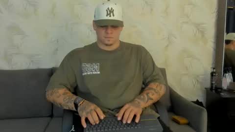 Snapshot of dennis_munera chatting on 12-03-24, 11:01 dennis munera online show from 12-03-24, 11:01