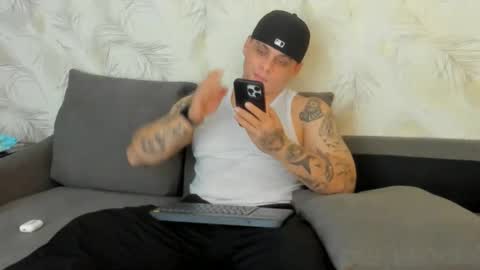 Snapshot of dennis_munera chatting on 12-04-24, 11:08 dennis munera online show from 12-04-24, 11:08