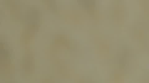 Snapshot of dennis_munera chatting on 12-07-24, 03:30 dennis munera online show from 12-07-24, 03:30