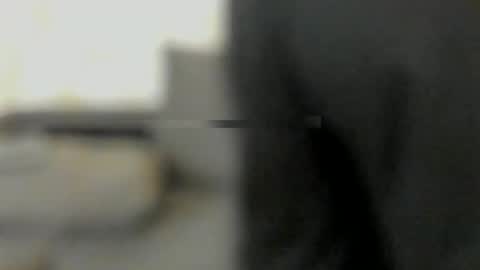 Snapshot of dennis_munera chatting on 12-10-24, 02:06 dennis munera online show from 12-10-24, 02:06